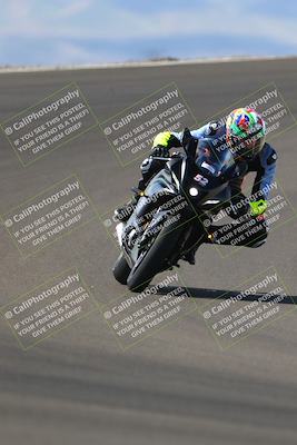 media/Mar-06-2025-YCRS ChampSchool (Thu) [[4f1e595087]]/Fast Group/Session 2 (Turn 2)/